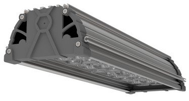 Промышленный светильник Вега 40