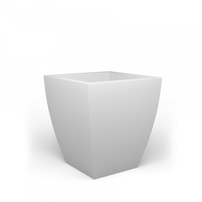 Кашпо Linea S-L